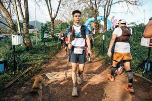 BIB: 
                            <button type="button" onclick="openModal(25635176)" class="btn btn-primary btn-sm float-right btn-popup" data-toggle="modal" data-target=".modal-high-quality">
                        <i class="fas fa-shopping-cart"></i> Add to Cart
                    </button>
                                            <button type="button" onclick="isThisMe(25635176, true)" class="btn btn-success btn-sm float-right btn-popup btn-isme hidden" data-toggle="tooltip" data-placement="bottom" title="นี่คือรูปของคุณใช่ไหม คลิกที่นี่เพื่อเอาเข้าอัลบั้ม">
                        <i class="fas fa-plus"></i> Add to album
                    </button>
                    <button type="button" onclick="isThisMe(25635176, false)" class="btn btn-warning btn-sm float-right btn-popup btn-isnotme hidden">
                        <i class="fas fa-ban"></i> Remove from album
                    </button>